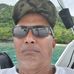 Simon Camacho - Facebook
