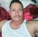 Simon Camacho - Facebook