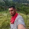 Simon Camacho - @simon.camacho27 - TikTok