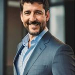 Simón Camacho | Estrategias Financieras y Tributarias - @simoncamacho.cl - Instagram