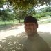 Simón Camacho - Facebook