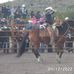 Simon Camacho - Facebook