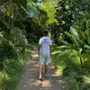Simon Camacho - @simoncamacho1 - TikTok