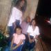 Simon Camacho - Facebook