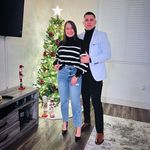 Simón Camacho - @simon_andres_camacho - Instagram