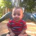 Simon Camacho - Facebook