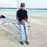 Simon Camacho - @simon.camacho.1998 - Instagram
