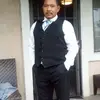 Simon Camacho - @simon.camacho - TikTok