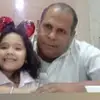 Simon Camacho - @simon.camacho2 - TikTok