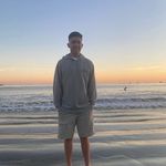 Simon Camacho - @camacho___s - Instagram