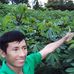 Simon Camacho - Facebook