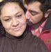 Simon Camacho - Facebook