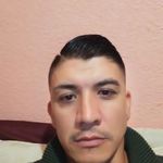 Simon Camacho - @simon.camacho.353 - Instagram