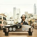 Simon Camacho - @smncmch - Instagram