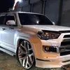 Simon camacho - @saimoncamacho0 - TikTok
