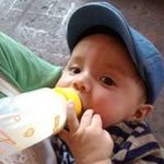 Simon Camacho Cruz - @simoncamachocruz - Instagram