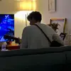 Simon Camacho - @simoncamachog - TikTok