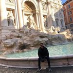 Simon - @simoncamacho - Instagram