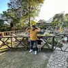 Simoncamach - @simoncamacho94 - TikTok