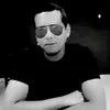 simoncamacho145 - @simoncamacho - TikTok