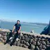 simoncamacho21 - @simon.camacho68 - TikTok