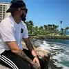 SimonCamacho_ - @simoncamacho_ - TikTok