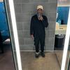 Cameron Simon - @cameron.simon4 - TikTok
