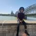 Cameron Simon - Facebook