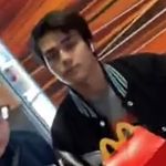 Simon Cameron - @simoncameron_ - Instagram