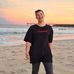 Simon Cameron - Facebook