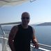 Simon Cameron - Facebook