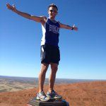 Simon Cameron - @simon_cameron - Instagram