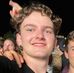 Simon Cameron - Facebook