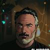 Simon Cameron - @cymondo_camcozplay - TikTok