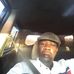 Simon Cameron - Facebook