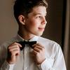 Simon Cameron - @si_cam2000 - TikTok