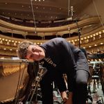 Simon Cameron - @simoncameron04 - Instagram