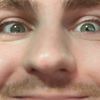 Simon Cameron - @simsstupidity - TikTok