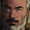 Simon cameron - @camcozplay - TikTok
