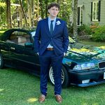 simon - @simon.cameron - Instagram