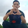 🤜Crish🤛 - @cris_elconsentido - TikTok