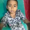 Erik simon cantarero Vázquez - @gwshssfhshdhgdhdhfhdhdh - TikTok
