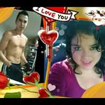 Simon Cantarero - Facebook