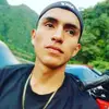 simoncantaro - @simoncantaro - TikTok
