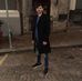 Simone Cantarero - Facebook