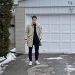 Simon Carey - @simoncareyxx - Instagram