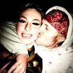 Simon Carey - @simoncarey7038 - Instagram