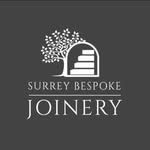 Simon Carey - @surreybespokejoinery - Instagram