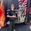 Simon - @simon.carey - TikTok