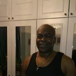 Martin Carmichael Simon - @martincarmichaelsimon - Instagram